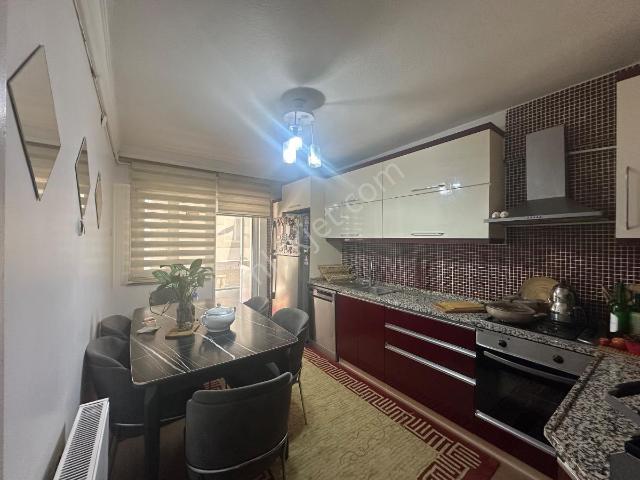 Peker Mahallesi, Manisa içerisinde satılık mülk
