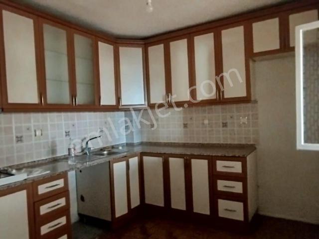 Manisa içerisinde kiralık mülk