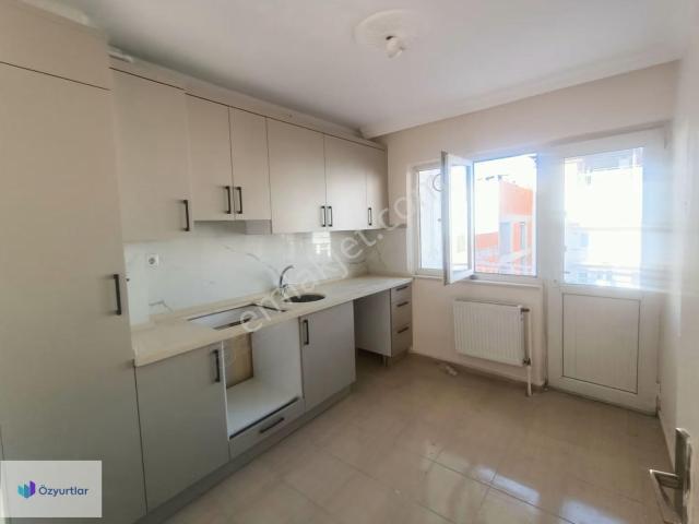 Manisa içerisinde kiralık mülk