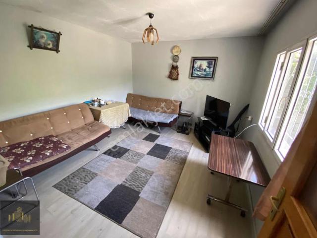 Gölmarmara, Manisa içerisinde satılık mülk