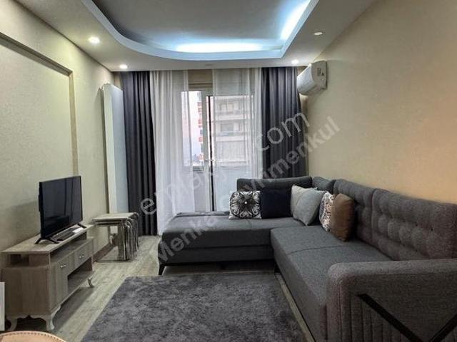 Manisa içerisinde kiralık mülk