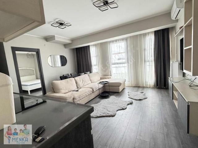 Manisa içerisinde kiralık mülk