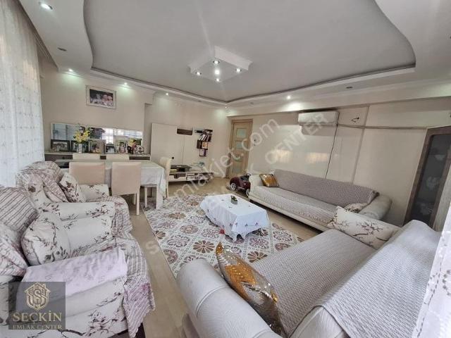 Manisa içerisinde satılık mülk