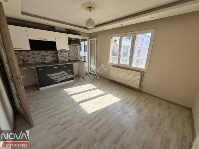 Manisa içerisinde kiralık mülk
