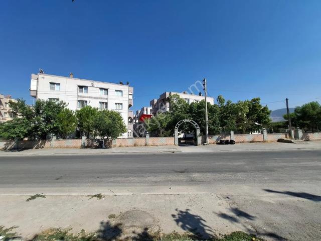 Kirkağaç, Manisa içerisinde satılık mülk
