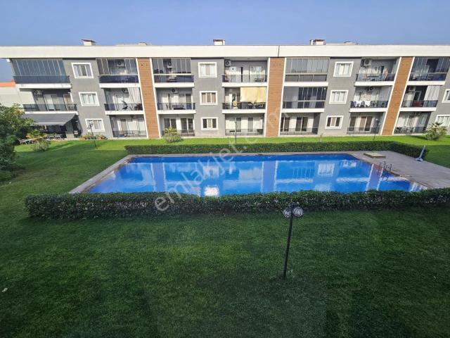 Manisa içerisinde kiralık mülk