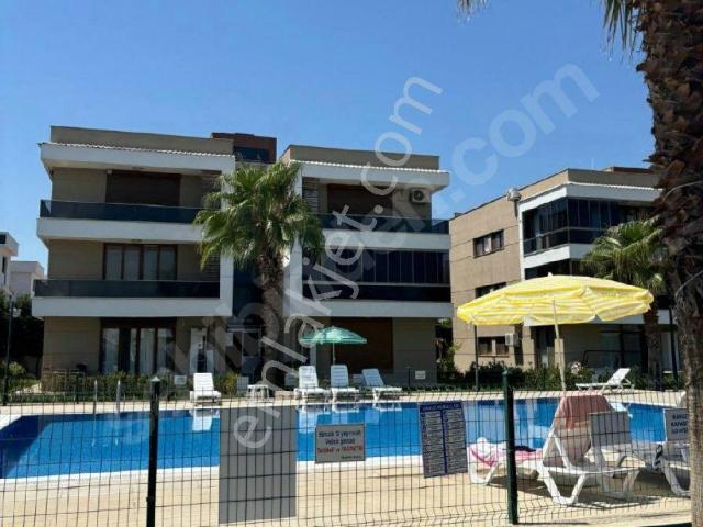 Manisa içerisinde kiralık mülk