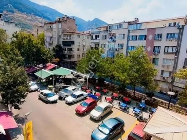 İbrahim Çelebi Mahallesi, Manisa içerisinde satılık mülk