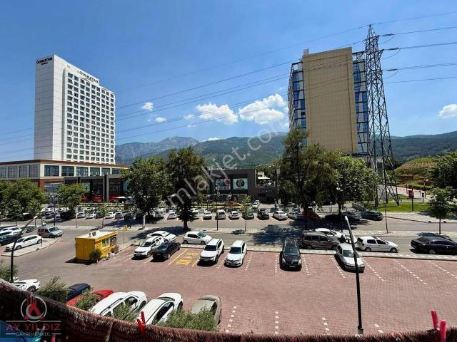 Laleli Mahallesi, Yunusemre içerisinde satılık mülk