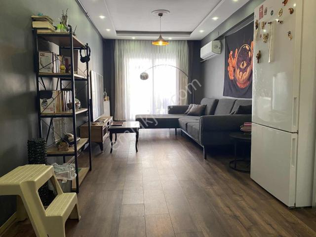 Horozköy, Yunusemre içerisinde kiralık mülk