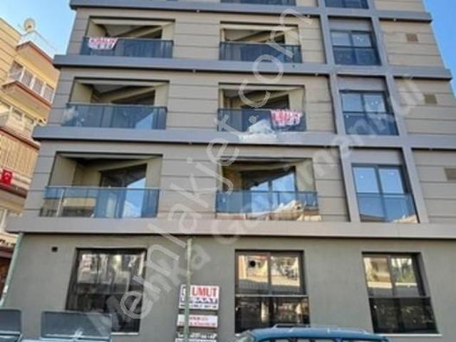 Manisa içerisinde kiralık mülk