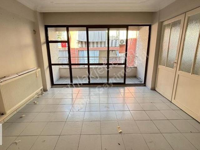 Manisa içerisinde kiralık mülk