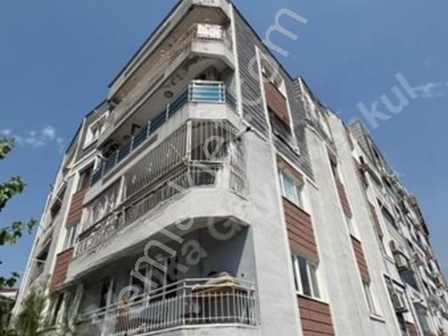 Merkez Efendi Mahallesi, Yunusemre içerisinde kiralık mülk