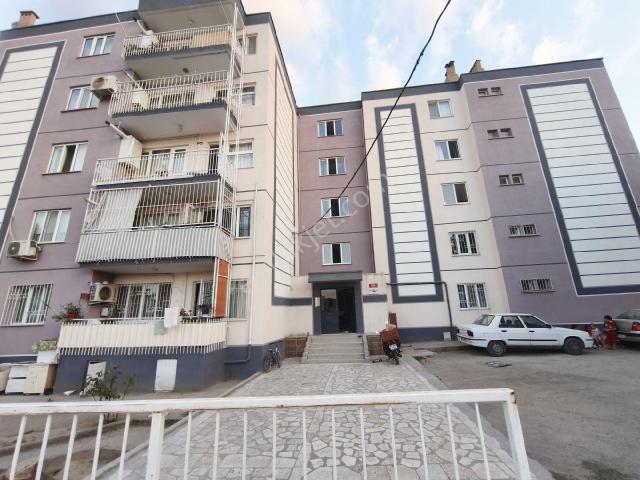 Manisa içerisinde kiralık mülk