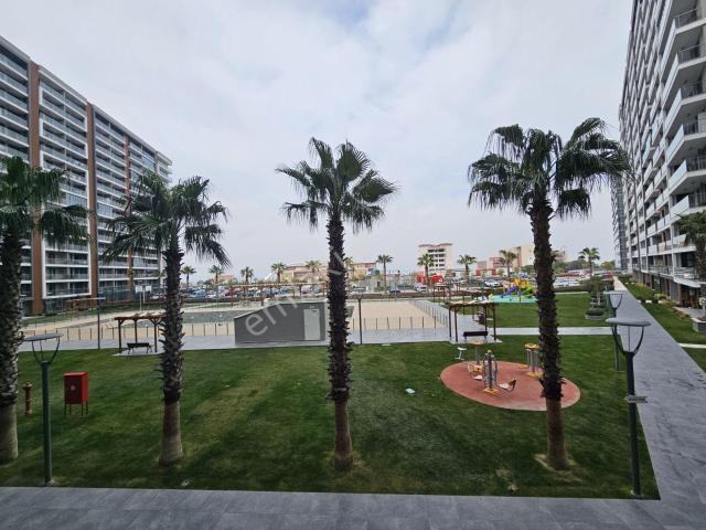 Manisa içerisinde kiralık mülk