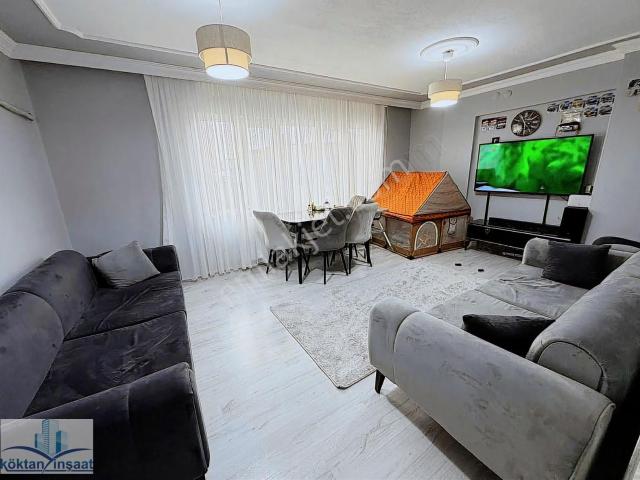 Manisa içerisinde satılık mülk