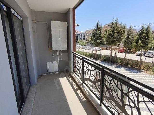 Manisa içerisinde satılık mülk