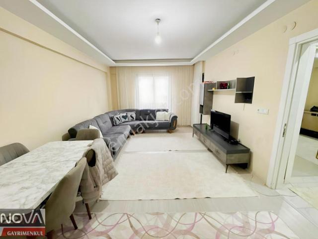 Manisa içerisinde satılık mülk