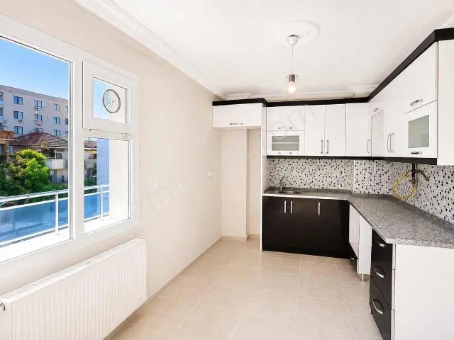 Manisa içerisinde kiralık mülk