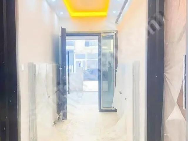 Manisa içerisinde satılık mülk