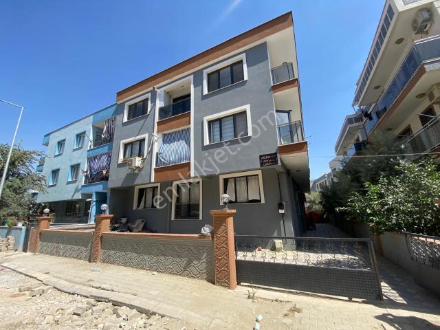 Manisa içerisinde kiralık mülk