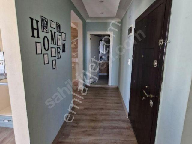 Manisa içerisinde kiralık mülk