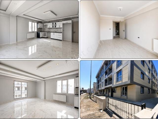 Manisa içerisinde satılık mülk