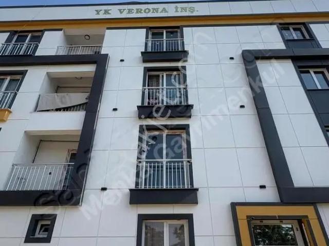 Manisa içerisinde satılık mülk