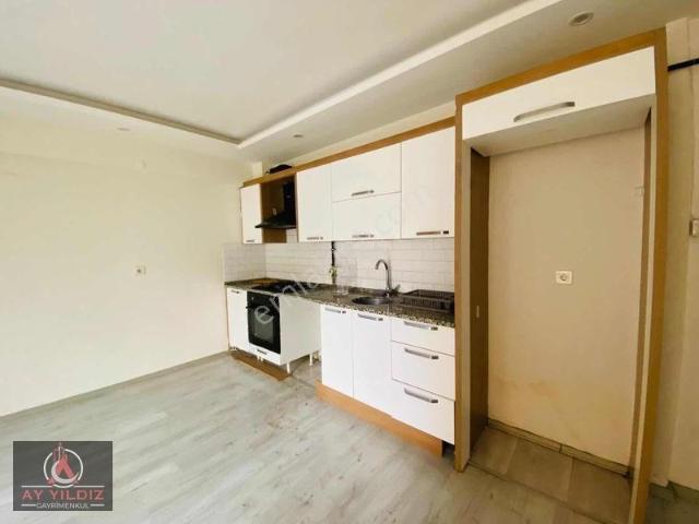 Manisa içerisinde kiralık mülk