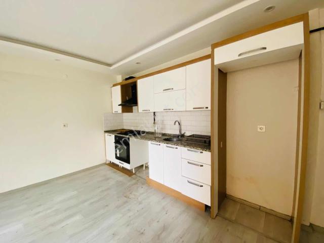 Manisa içerisinde kiralık mülk