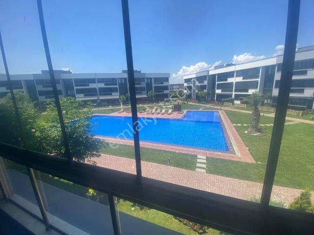 Manisa içerisinde kiralık mülk