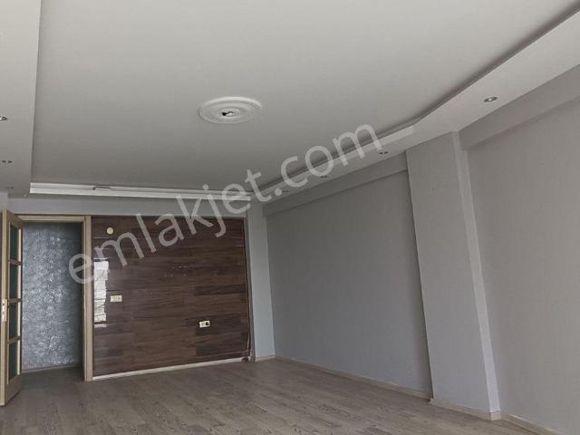 Muradiye, Yunusemre içerisinde kiralık mülk