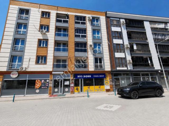 Manisa içerisinde kiralık mülk