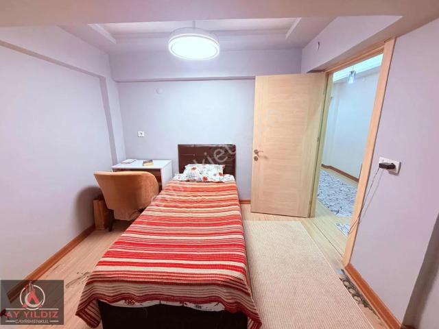 Manisa içerisinde satılık mülk