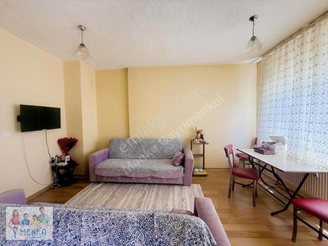 Manisa içerisinde satılık mülk