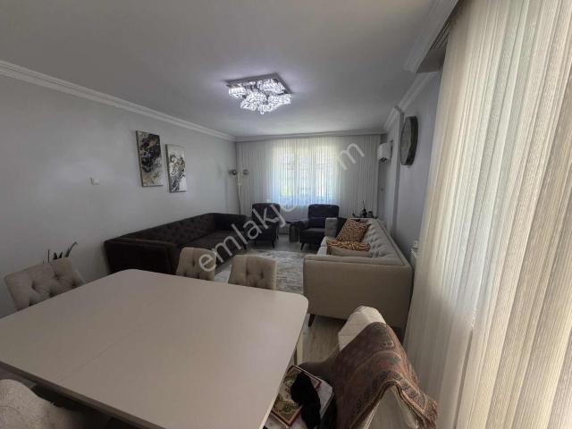 Manisa içerisinde satılık mülk