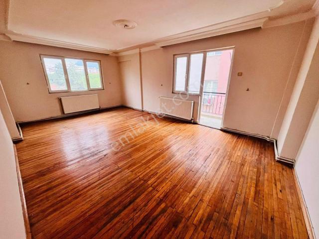Peker Mahallesi, Manisa içerisinde kiralık mülk