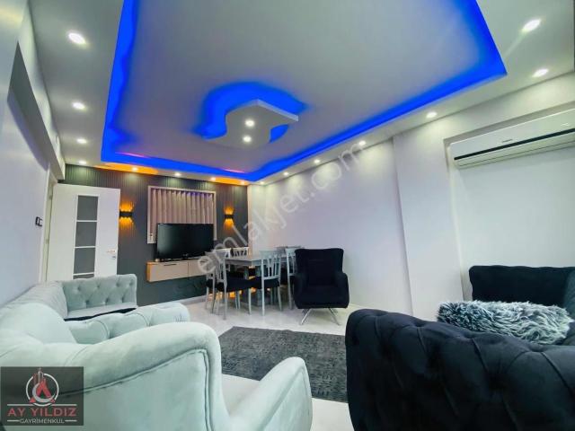 Manisa içerisinde satılık mülk
