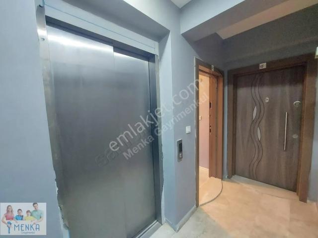 Manisa içerisinde kiralık mülk
