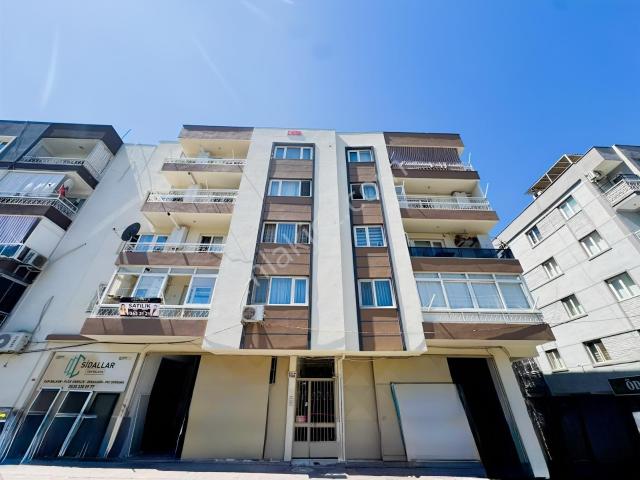 Sakarya Mahallesi, Manisa içerisinde satılık mülk