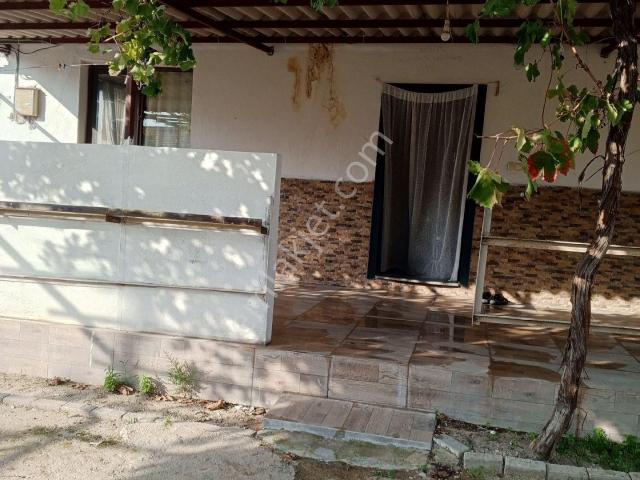 Salihli, Manisa içerisinde satılık mülk