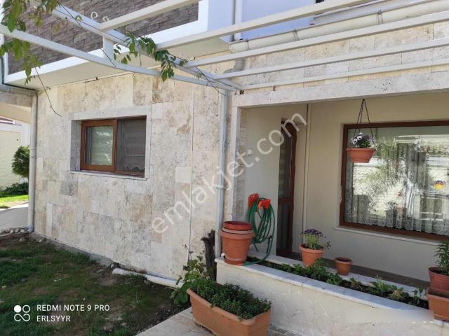 Salihli, Manisa içerisinde satılık Villa