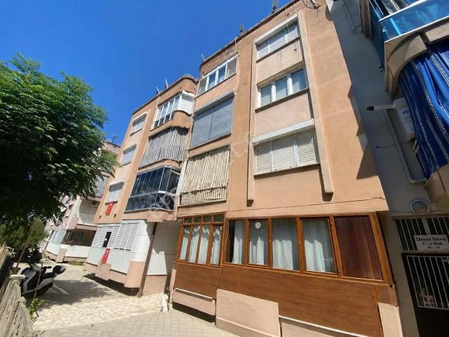 Salihli, Manisa içerisinde satılık mülk