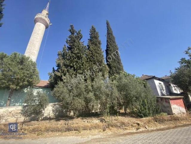 Salihli, Manisa içerisinde satılık Villa