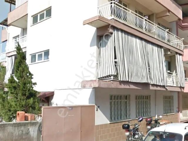 Salihli, Manisa içerisinde kiralık mülk