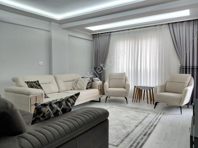 Salihli, Manisa içerisinde satılık mülk