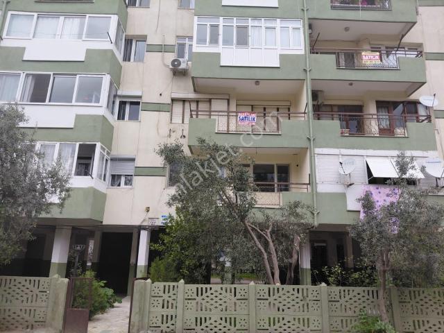 Salihli, Manisa içerisinde satılık mülk