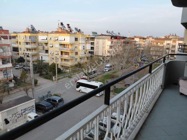 Salihli, Manisa içerisinde satılık mülk
