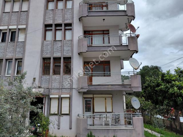 Salihli, Manisa içerisinde satılık mülk