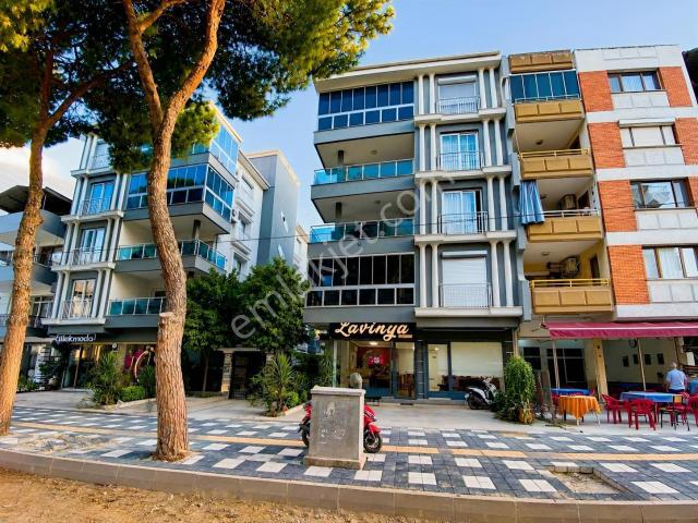Salihli, Manisa içerisinde satılık mülk